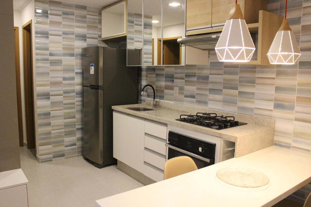 Cupe Beach Living - Pôrto das Galinhas Buitenkant foto