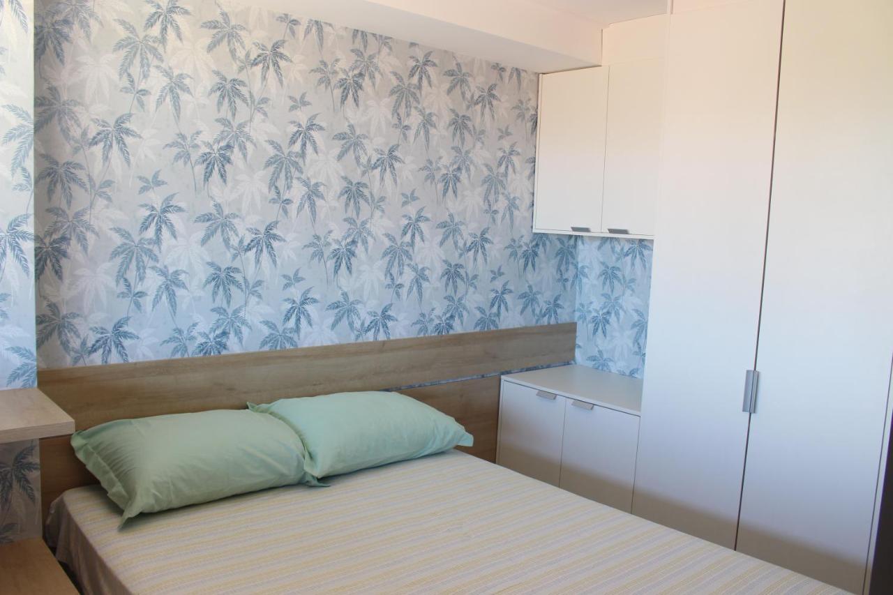 Cupe Beach Living - Pôrto das Galinhas Buitenkant foto